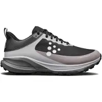 Craft Pure Trail Hydro Laufschuhe Grau EU 45 Mann Grau EU 45