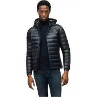 Blauer Jacke 26WBLUC02218999XXA