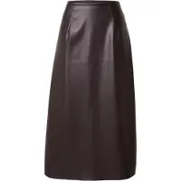 Monari Midirock