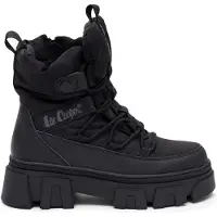 Lee cooper Schuhe LCJ26014628LAXXA