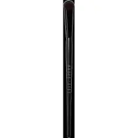 Bobbi Brown Brush Concealer Corrector & Concealer-Pinsel 1 St.