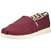 Toms Halbschuhe Halbschuhe Textil