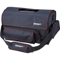 Format Werkzeugtasche Nylon 430X220X290mm