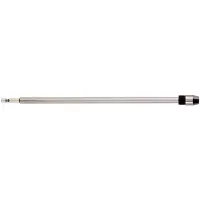 Metabo 627329000, 305 mm, 1 Stück(e)