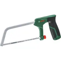 Bosch Handwerkzeuge Bügelsäge 150 mm