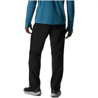 Mountain Hardwear New Stretch Ozonic Hosen