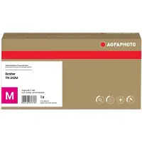 Agfa kompatibel mit TN-242M