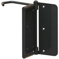 Feedback Sports - Fahrradhalter Velo Hinge - Fahrradhalter schwarz
