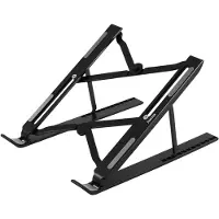 Hama Leichter Laptopständer 15.6 Zoll