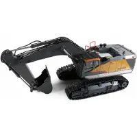 Amewi crawler excavator ACV730