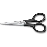 Victorinox Italy