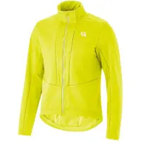 Gonso Herren Jacke Adventure