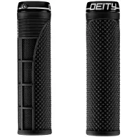 Deity Megattack Griffe
