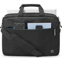HP Professional