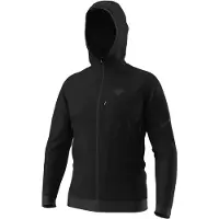 Dynafit Herren Skijacke Tigard Alpha Direct Jacket M Schwarz S