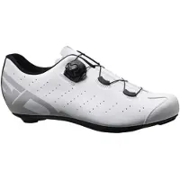 Sidi Fahrradschuhe Fast 2