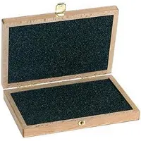 Format Holzetui für Messschieber 1500mm ohne Spitzen