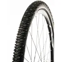 Suomi Tyres Routa W260 e-bike studded tire, 29" (62-622)