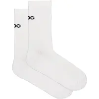POC Socken Motion