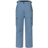 Dare 2b Base Plate Insulated Hosen