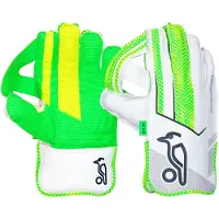 Kookaburra LC 4.0