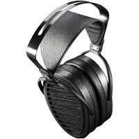 HIFIMAN ARYA BÃ1/4gelkopfhörer, 1,5 m Kabellänge