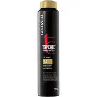 Goldwell Topchic 9A 250 ml