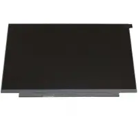 Lenovo Display 14.0 FHD IPS AG 01ER058