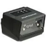 Datalogic 90ACC0169, Schwarz, Datalogic Magellan 9400i