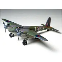 Tamiya 61062, Beide Geschlechter, Mehrfarbig, Aircraft model