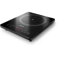 Philips Induktionskochfeld 3000 Series Induktionskochfeld 3000 Series HD5830/90