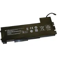 Origin Storage VV09XL-BTI Notebook-Ersatzteil Akku (VV09XL-BTI)