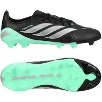 Adidas Kinder Fussball-Rasenschuhe PREDATOR LEAGUE FG