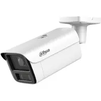 Dahua NET CAMERA 8MP BULLET/HFW5859Z-ZHE-PV-2712PRO