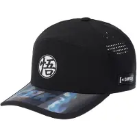 Capslab Cl/dbs7/1/c6p/ult Kappe