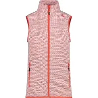 CMP Fleeceweste Damen