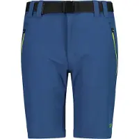 CMP Bermuda-Shorts für Kinder