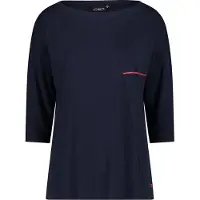 CMP 33f7326 3/4-arm T-shirt