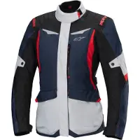 Alpinestars Stella St-1 Wp Jacke