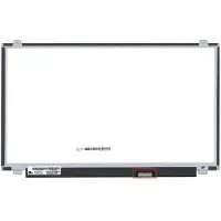 CoreParts MSC156F30-091M, Anzeige, 39,6 cm (15.6 Zoll), Full HD