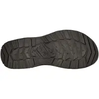 Teva Hurricane Xlt3 Men - Herren Sandale, Größe:44.5 (US 11), Farbe:black olive multi