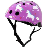 Hornit Unicorn M Children's Helmet 53-58cm UNM924