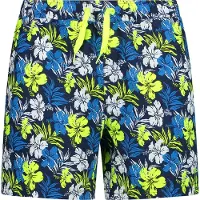 CMP Badehose