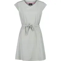 CMP 33s5356 ärmelloses Kleid