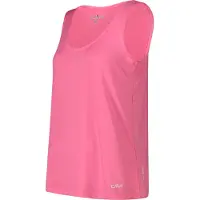 CMP Damen-Top