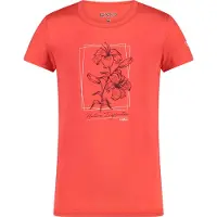 CMP T-Shirt