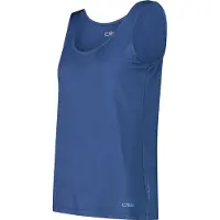 CMP Damen-Top