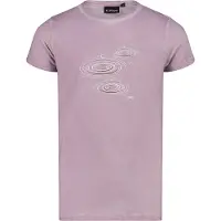 CMP T-Shirt