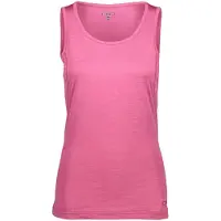CMP Damen-Top