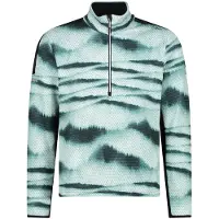 CMP Fleece